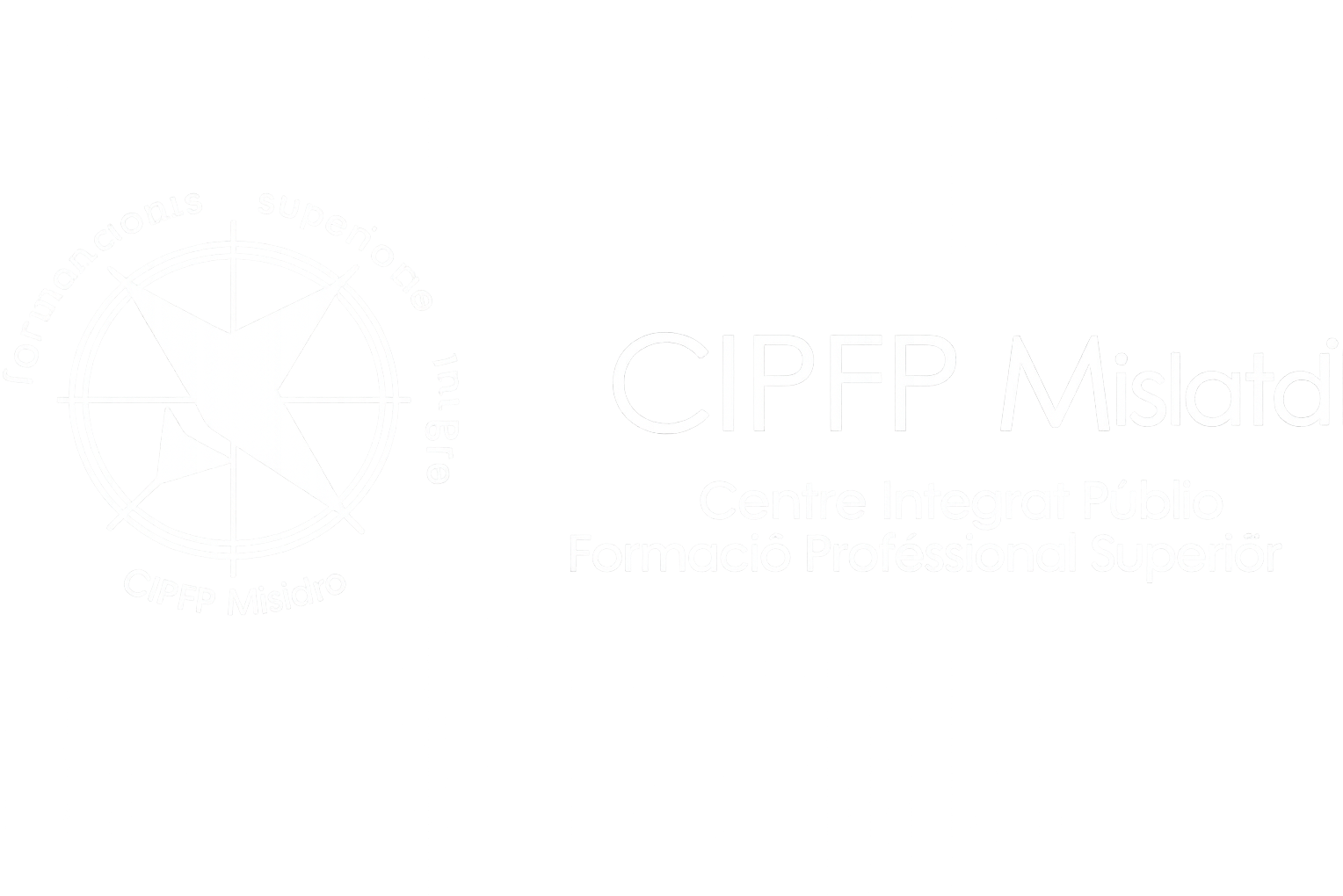 CIFP Mislata