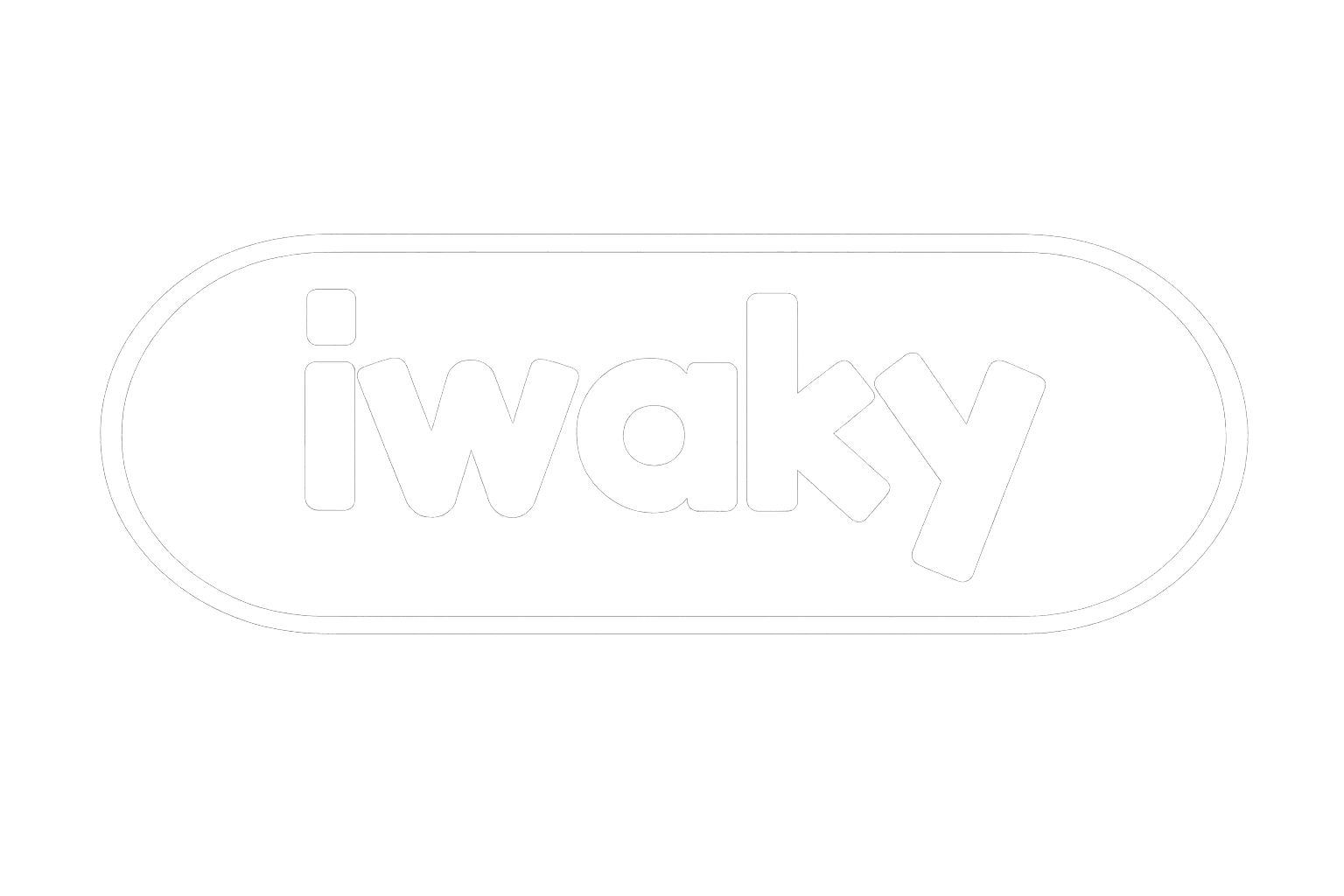 Iwaky