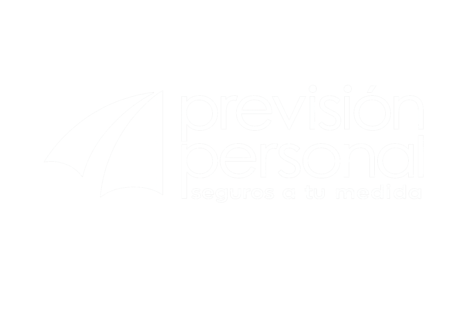 Previsión Personal