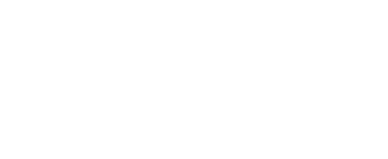 Comunicamos Experience