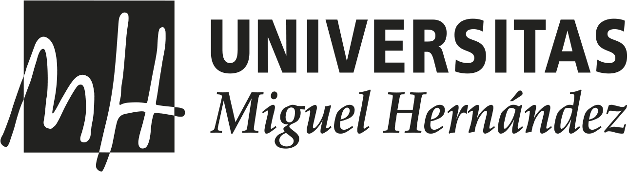 UMH